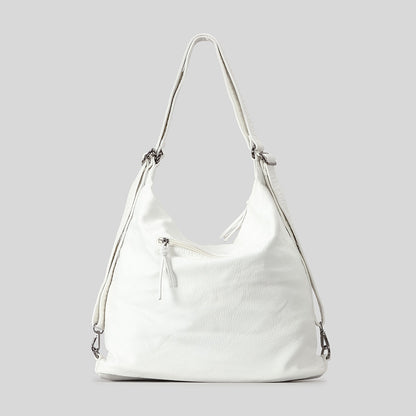 Multi-Pocket-Fashion-Handtasche