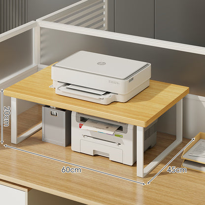 Desktop-Drucker-Hebebühne