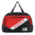 Sport Duffel Tasche