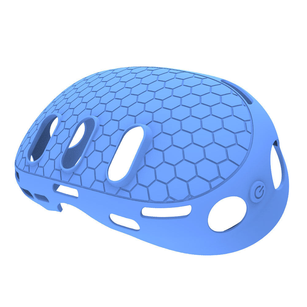 Schutzhülle für VR-Controller mit Rutschfester Oberflächenstruktur Brehn