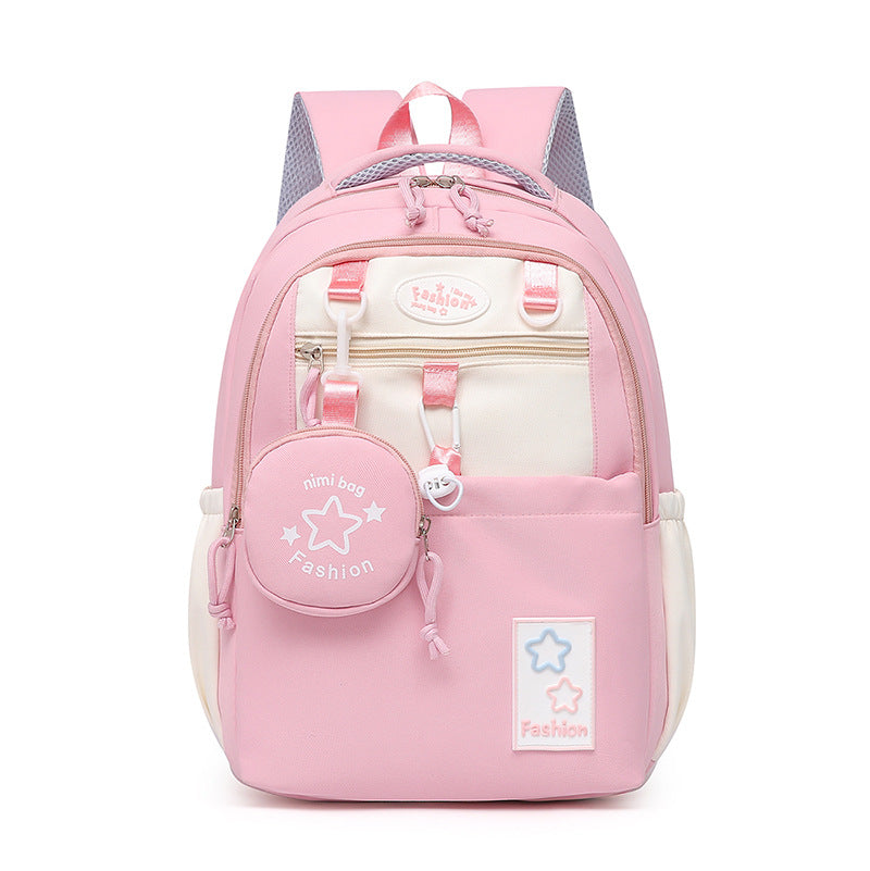 Rucksack Brehn