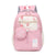 Rucksack Brehn