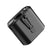 Unisex Multi-Funktions Tragbare Powerbank Brehn