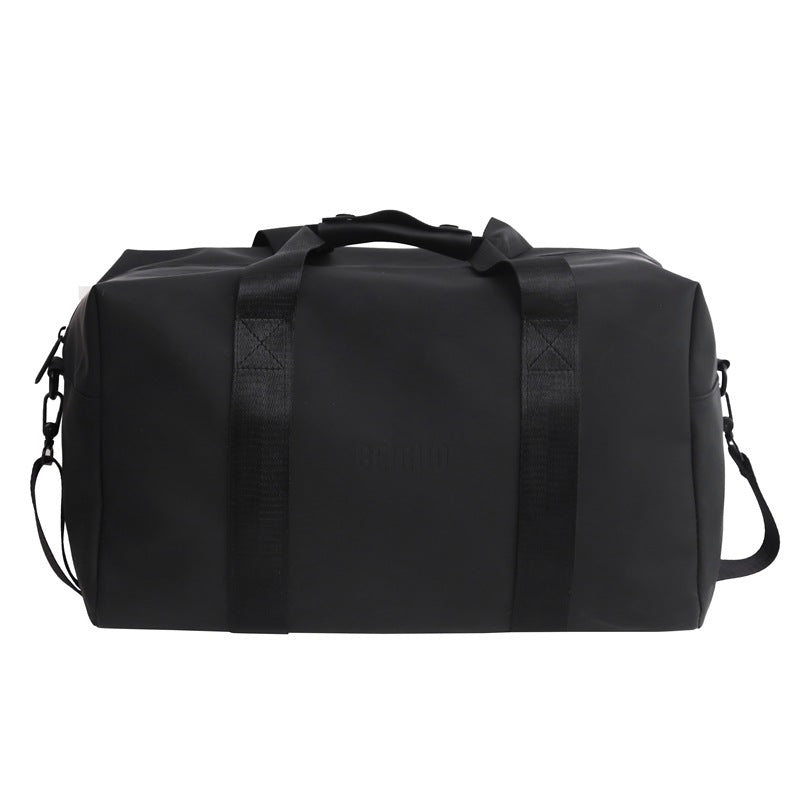 Wasserdichter Expeditions-Duffelbag Brehn