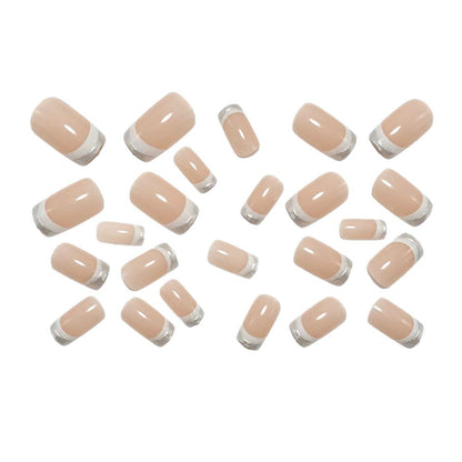 Nagelkunstset Brehn