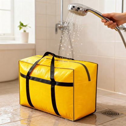 Vielseitige Utility-Tragetasche Brehn