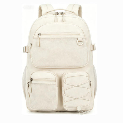 Vielseitiger Utility Rucksack Brehn