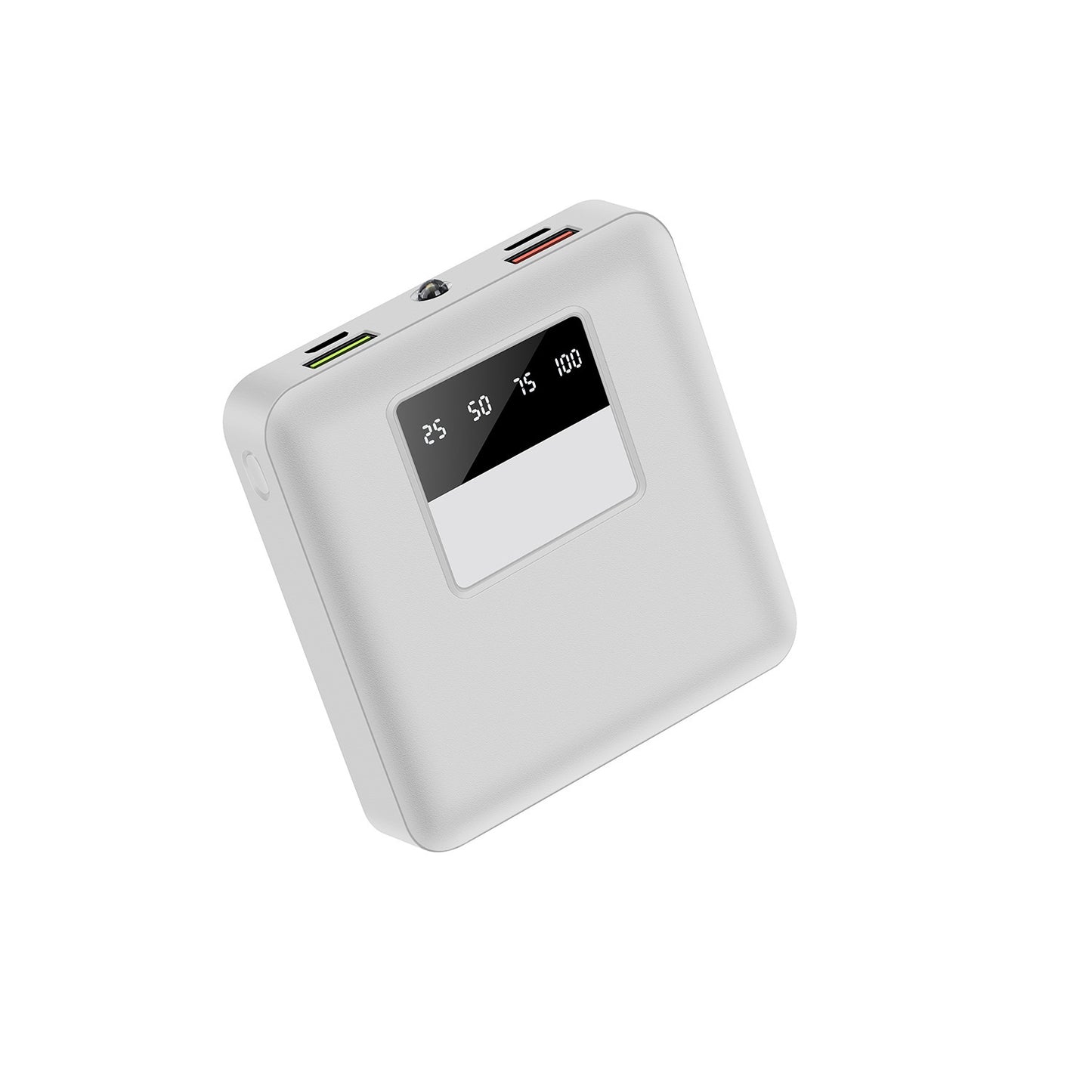 Digitale Küchenwaage Brehn