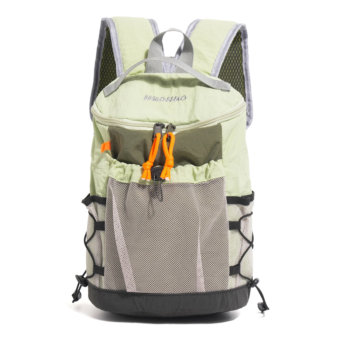 Leichter Wanderrucksack