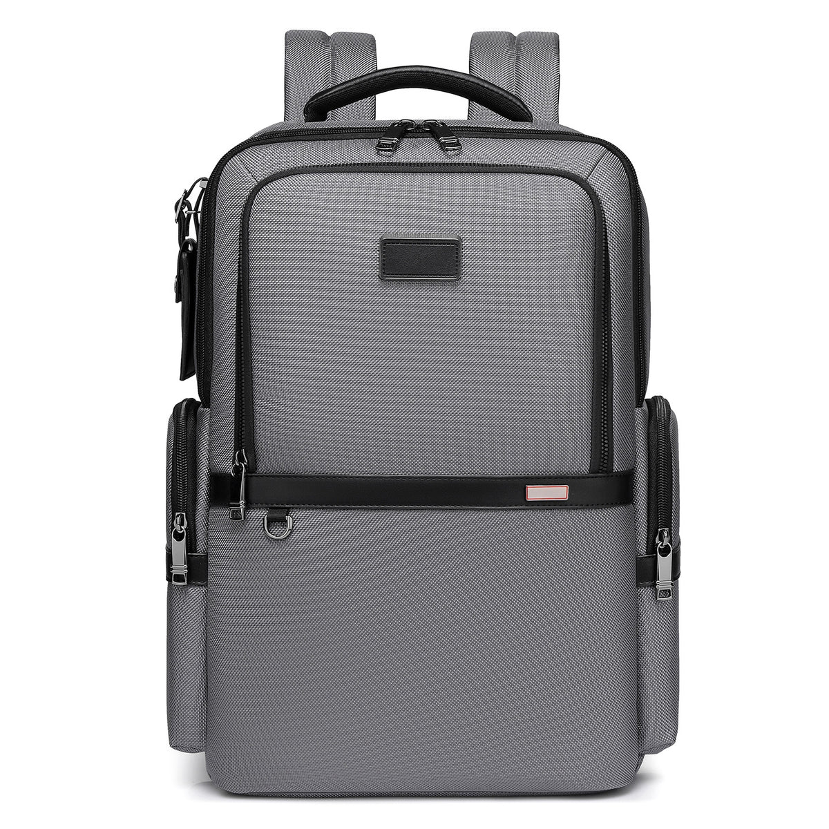Multi-Funktions-Geschäfts-Rucksack Brehn