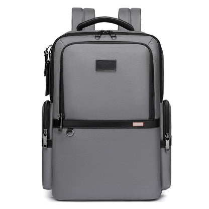 Multi-Funktions-Geschäfts-Rucksack Brehn