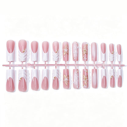 Nail Art Brehn