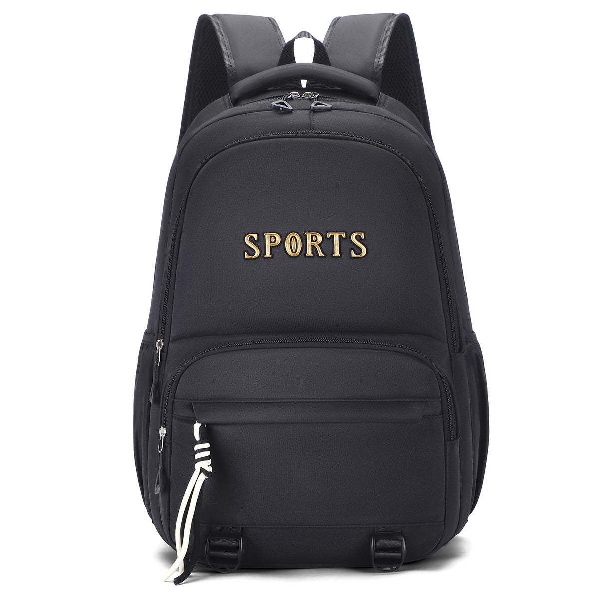 Sport Utility Rucksack