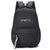 Sport Utility Rucksack