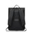 Roll-Top Wasserdichte Abenteuer-Rucksack Brehn