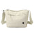 praktische Crossbody-Tasche mit stilvollem Design Brehn