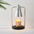 Moderne Industrielle Tischlampe