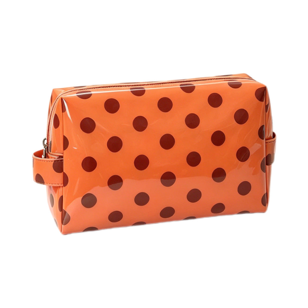 Kosmetiktasche Brehn