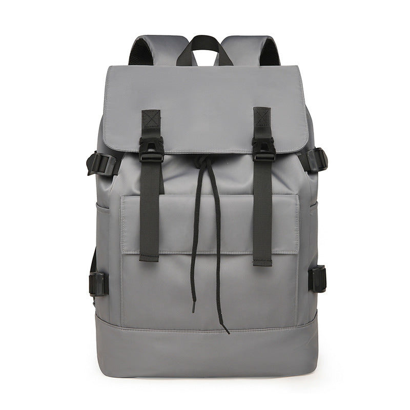 Vielseitiger Outdoor-Abenteuer-Rucksack Brehn