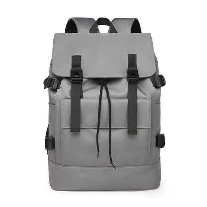 Vielseitiger Outdoor-Abenteuer-Rucksack Brehn