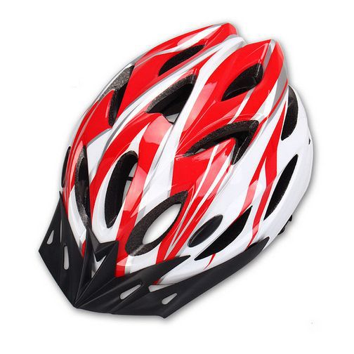 Fahrradhelm Brehn