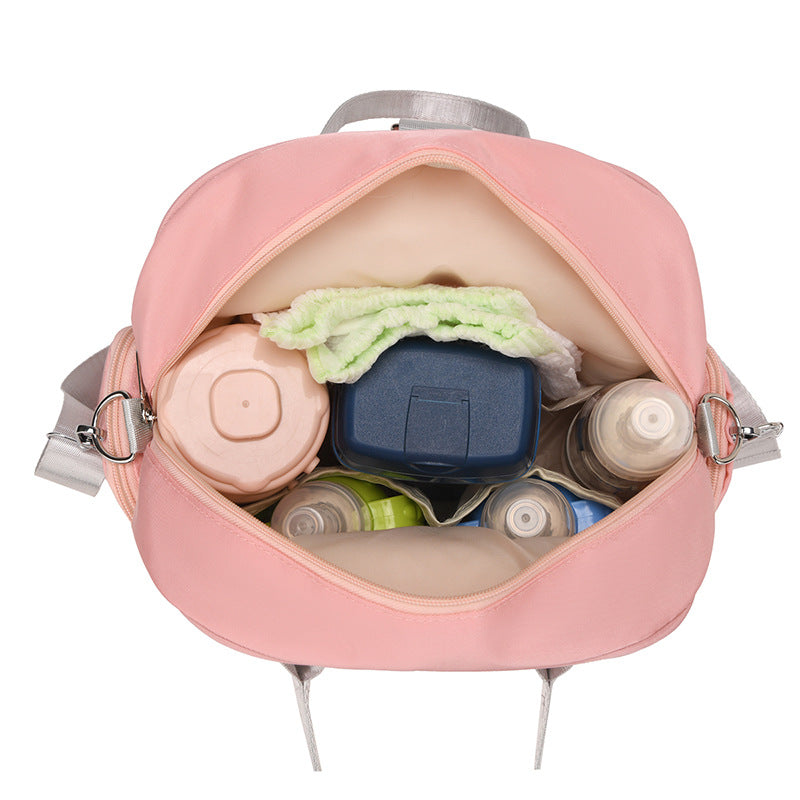Baby Care Brehn