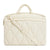Gepolsterte Laptoptasche mit Modischem Design Brehn