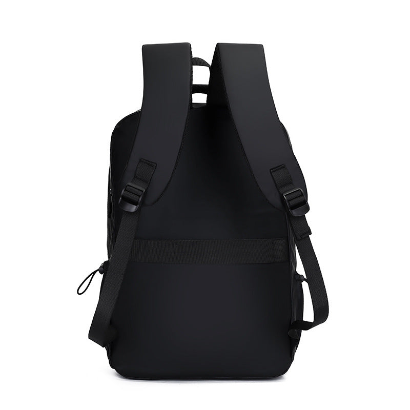 Smart Organisatorischer Rucksack Brehn