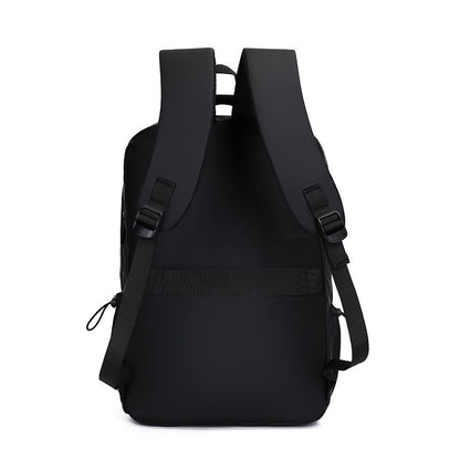 Smart Organisatorischer Rucksack Brehn