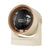 Damen Digitaler Thermoventilator Brehn