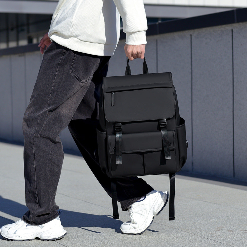 Rucksack Brehn