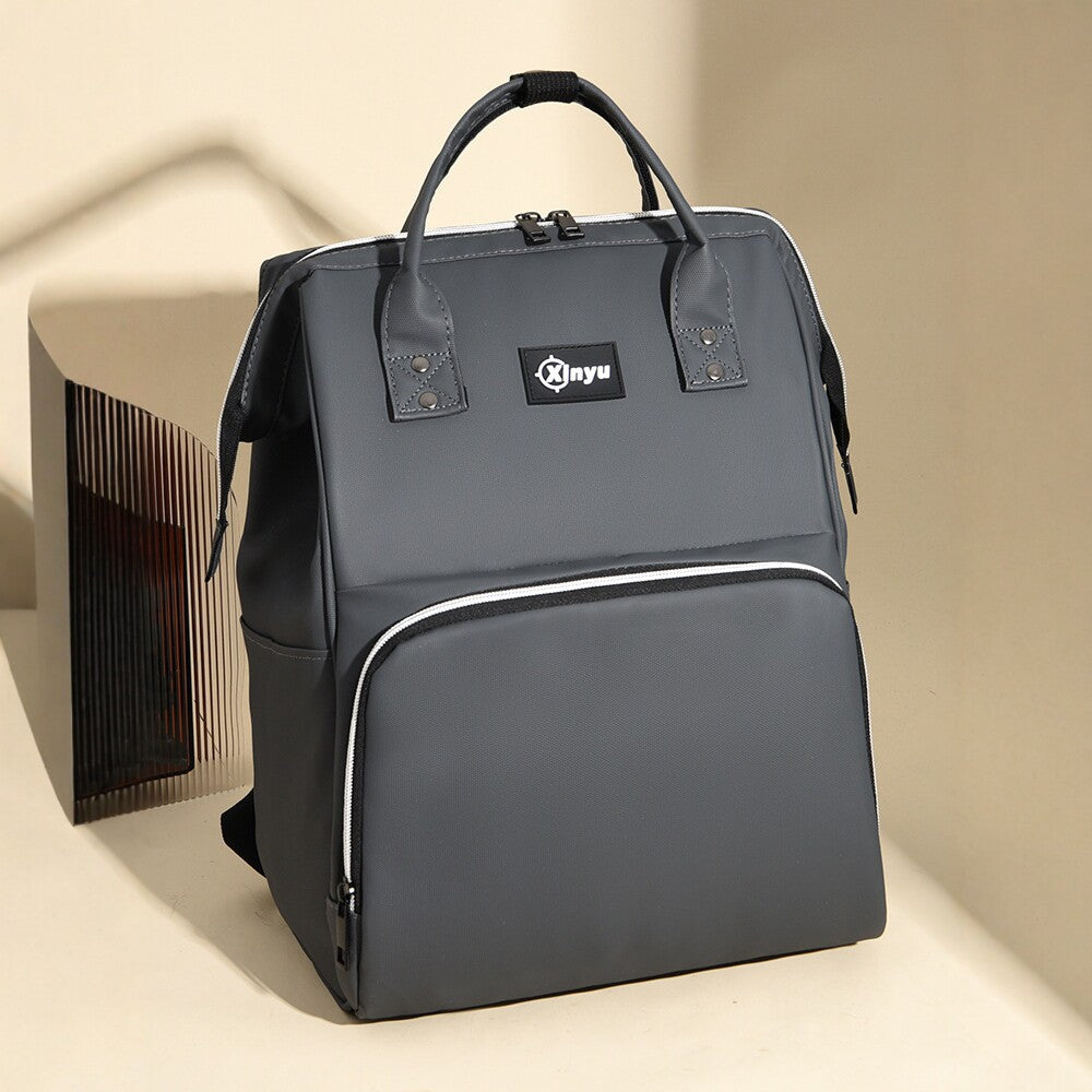 Urban Utility Backpack Brehn