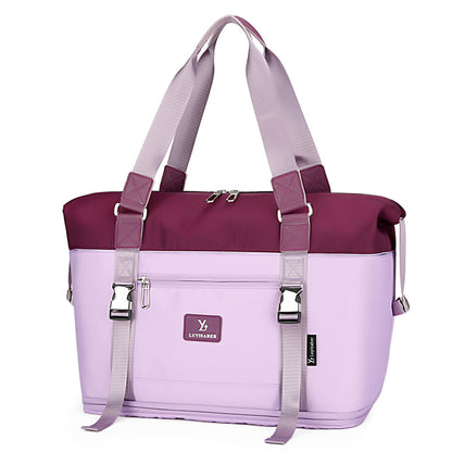 Multifunktions-Tragetasche Duffel Bag