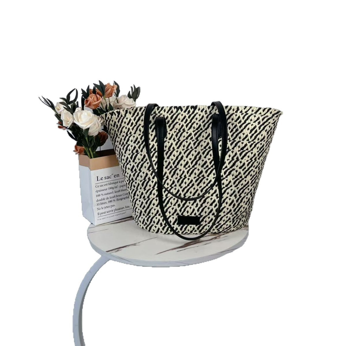 Strandtasche Brehn