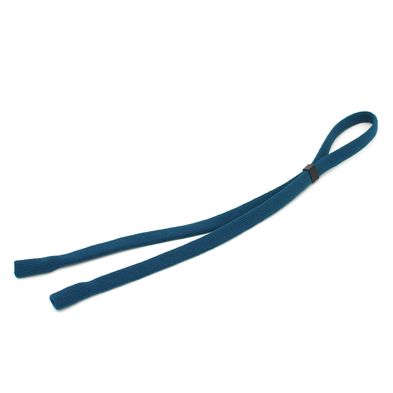 Verstellbare Schuhschnürsenkel-Zieher Brehn