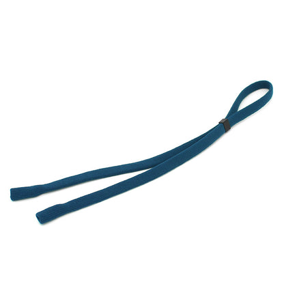 Verstellbare Schuhschnürsenkel-Zieher Brehn