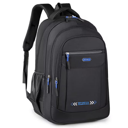 Hochleistungs-Sport-Rucksack Brehn