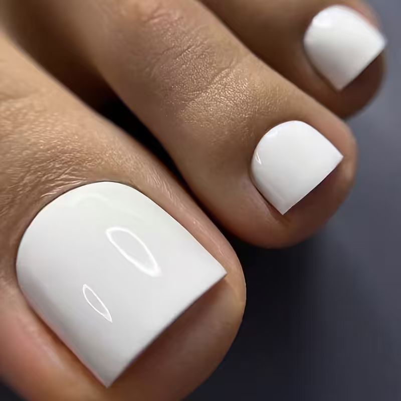 Professionelles Qualitäts-Nageltipp-Set Brehn