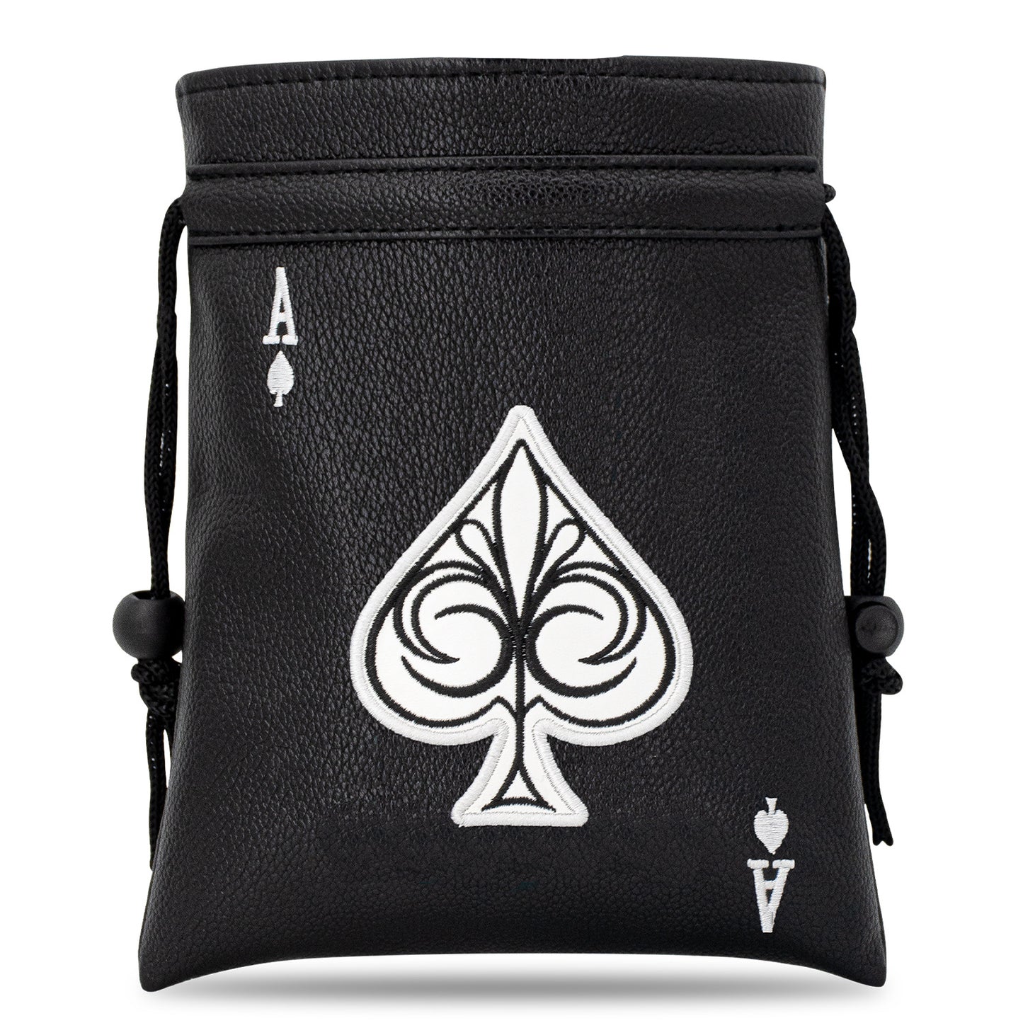 Golfzubehör Tasche Brehn