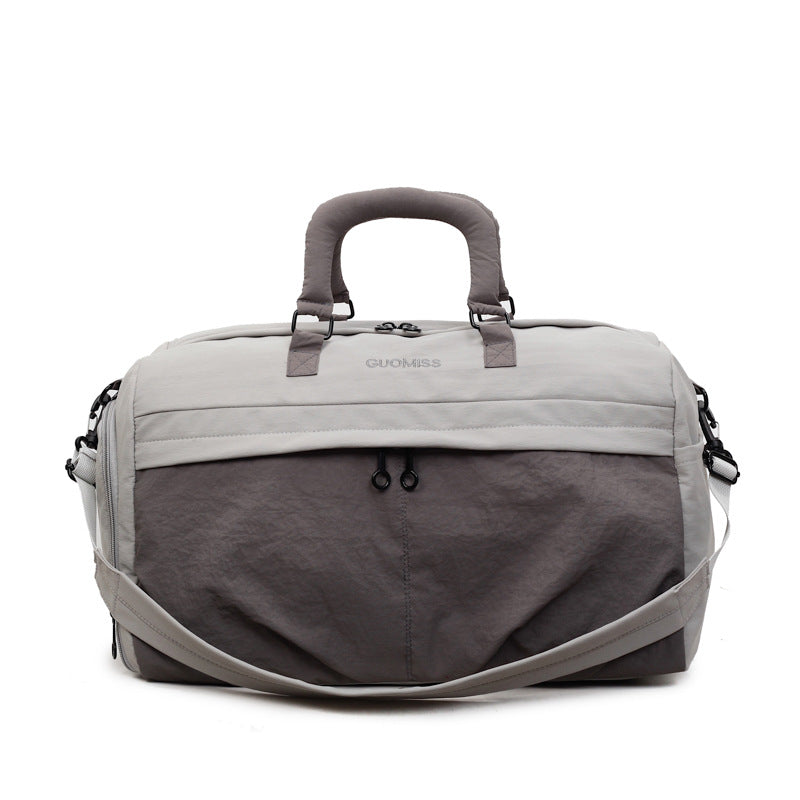 Vielseitige Reise-Duffel-Tasche