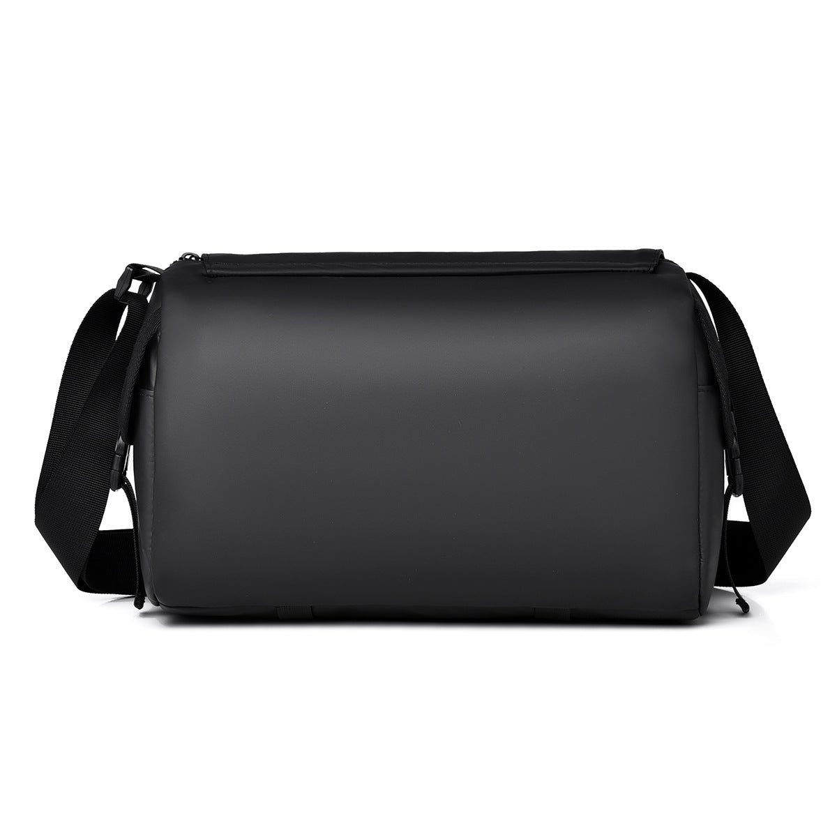 Wasserdichte Messenger Bag Brehn