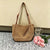 Netz-Handtasche Brehn