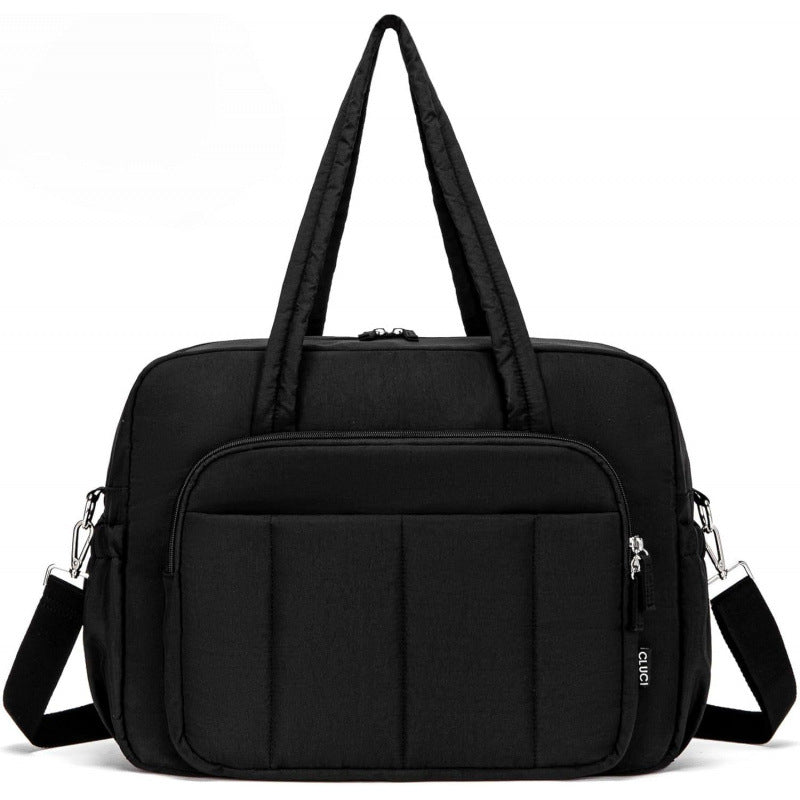Tragbare Laptoptasche Brehn