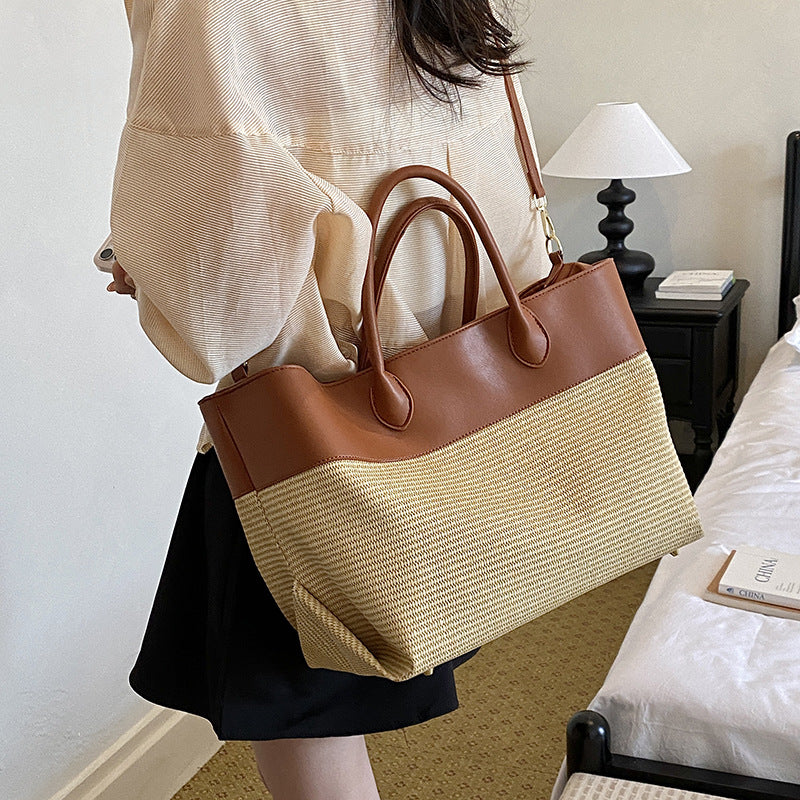 Strandtasche Brehn