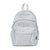 Stern-beschmückter Multifunktions-Rucksack Brehn