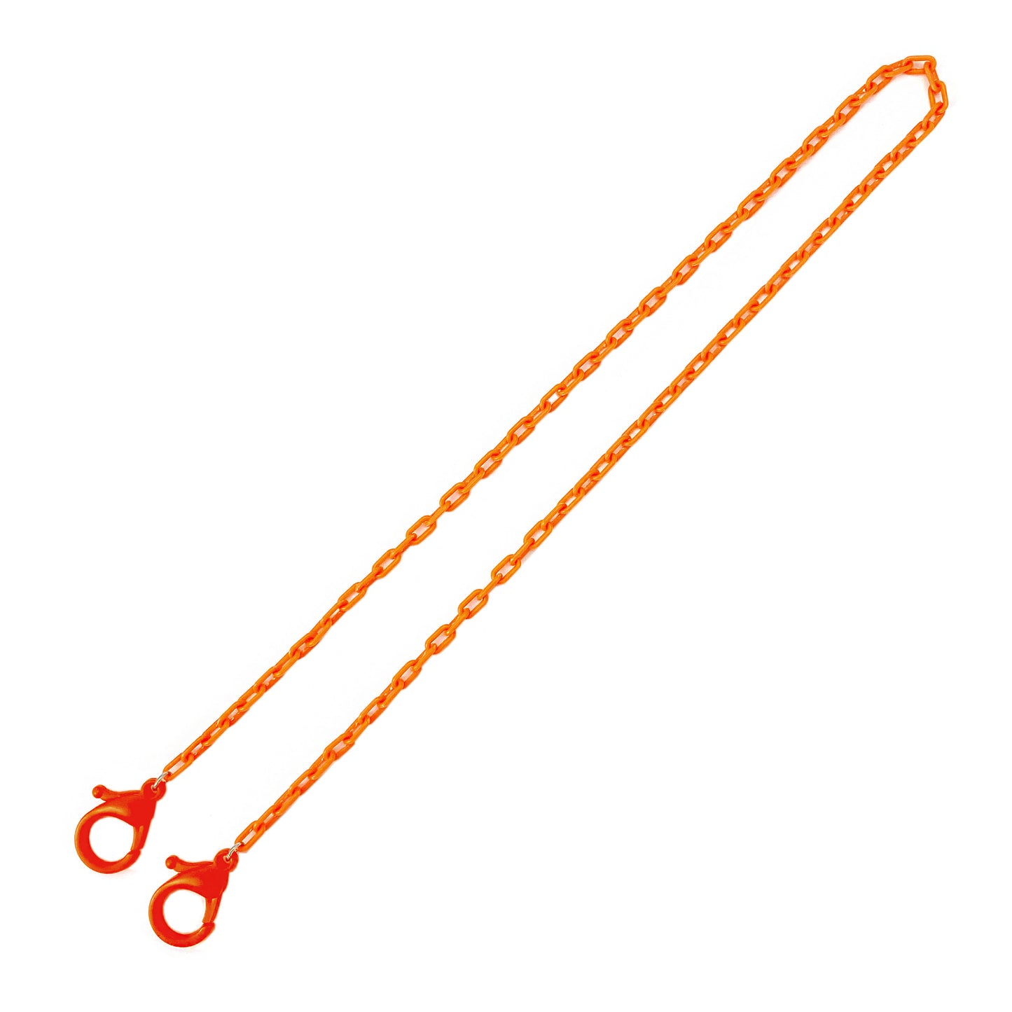 Stylische Brillen Sicherheitsretainer Brehn
