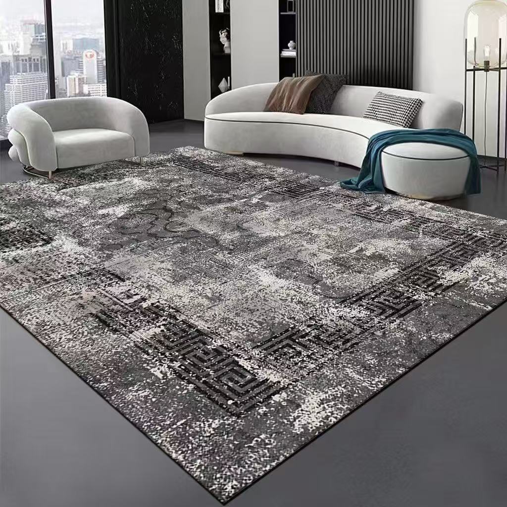 Home Decor Luxus Teppich Brehn