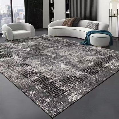 Home Decor Luxus Teppich Brehn