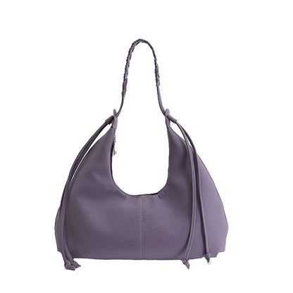 Bohemian Schultertasche