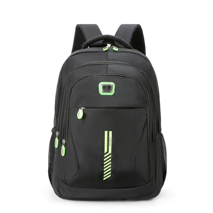 Vielseitiger Multifunktions-Reise-Rucksack Brehn